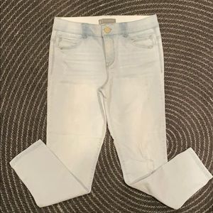 Wit & Wisdom Jeans - Size 8 - New without Tags